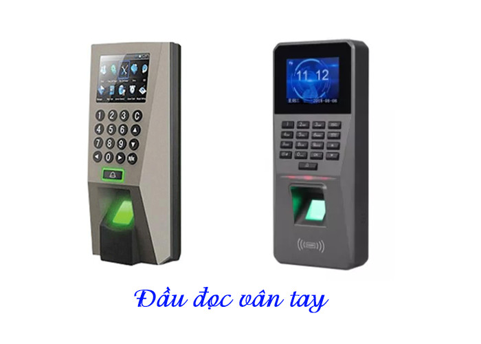 Loai-khoa-dien-tu-phu-hop-nhat-cho-van-phong-hien-nay